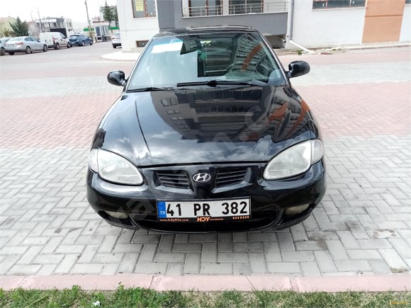 Sahibinden Hyundai Elantra Gls Model Ankara Km Siyah