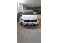 Hatasız troc 1.5  life paket 2025 model