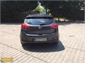 GÜNEY OTOMOTİVDEN KİA CEED
