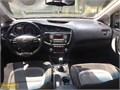 GÜNEY OTOMOTİVDEN KİA CEED