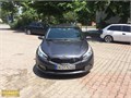 GÜNEY OTOMOTİVDEN KİA CEED
