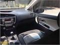 GÜNEY OTOMOTİVDEN KİA CEED
