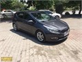 GÜNEY OTOMOTİVDEN KİA CEED