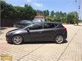 GÜNEY OTOMOTİVDEN KİA CEED