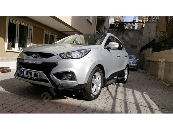 ÖZEL PLAKA TEMİZ ARAÇ