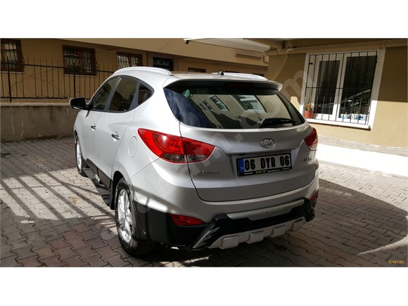 ÖZEL PLAKA TEMİZ ARAÇ