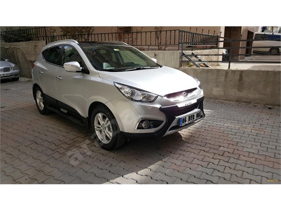 ÖZEL PLAKA TEMİZ ARAÇ