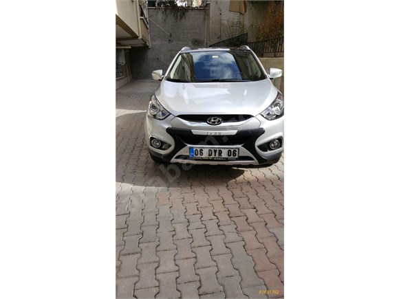 ÖZEL PLAKA TEMİZ ARAÇ