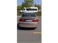 RENAULT LAGUNA-DİZEL-ABS-4 AİRBAG-DİJ.KLİMA-BAKIMLI-SAHİBİNDEN