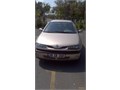 RENAULT LAGUNA-DİZEL-ABS-4 AİRBAG-DİJ.KLİMA-BAKIMLI-SAHİBİNDEN