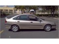 RENAULT LAGUNA-DİZEL-ABS-4 AİRBAG-DİJ.KLİMA-BAKIMLI-SAHİBİNDEN
