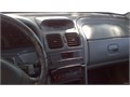 RENAULT LAGUNA-DİZEL-ABS-4 AİRBAG-DİJ.KLİMA-BAKIMLI-SAHİBİNDEN