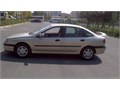 RENAULT LAGUNA-DİZEL-ABS-4 AİRBAG-DİJ.KLİMA-BAKIMLI-SAHİBİNDEN