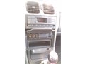RENAULT LAGUNA-DİZEL-ABS-4 AİRBAG-DİJ.KLİMA-BAKIMLI-SAHİBİNDEN