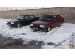 acil kelepir orjinal DOĞAN SLX lpg li işli masrafsız.yüksek modelle takas olur