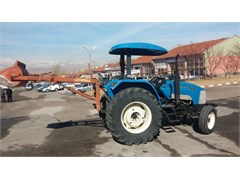 erkunt  servet 80 T 3 satılık ve takas olur
