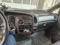 Starex CRDi