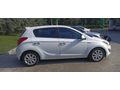 SAHİBİNDEN 2012 i20 CRDİ FULL + EKSTRALAR