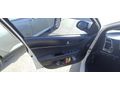 SAHİBİNDEN 2012 i20 CRDİ FULL + EKSTRALAR