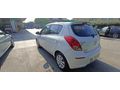 SAHİBİNDEN 2012 i20 CRDİ FULL + EKSTRALAR