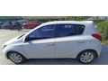 SAHİBİNDEN 2012 i20 CRDİ FULL + EKSTRALAR