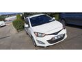 SAHİBİNDEN 2012 i20 CRDİ FULL + EKSTRALAR