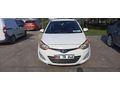 SAHİBİNDEN 2012 i20 CRDİ FULL + EKSTRALAR