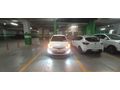 SAHİBİNDEN 2012 i20 CRDİ FULL + EKSTRALAR