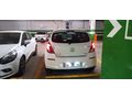 SAHİBİNDEN 2012 i20 CRDİ FULL + EKSTRALAR