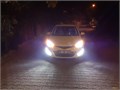 SAHİBİNDEN 2012 i20 CRDİ FULL + EKSTRALAR