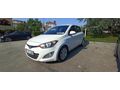 SAHİBİNDEN 2012 i20 CRDİ FULL + EKSTRALAR