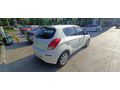 SAHİBİNDEN 2012 i20 CRDİ FULL + EKSTRALAR