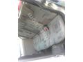 Sahibinden Renault Kangoo Multix1.5 dCi Authentique 2006 Model klimali çift airbg aile aracı.lütfen açıklmayı okuyup arayınız.