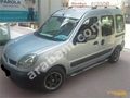 Sahibinden Renault Kangoo Multix1.5 dCi Authentique 2006 Model klimali çift airbg aile aracı.lütfen açıklmayı okuyup arayınız.