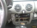 Sahibinden Renault Kangoo Multix1.5 dCi Authentique 2006 Model klimali çift airbg aile aracı.lütfen açıklmayı okuyup arayınız.