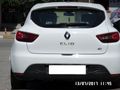 KARTAL DA KİRALIK ARAÇLAR OTOMATİK DİZEL/MANUEL KİRALIK ARAÇLAR
