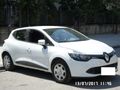 KARTAL DA KİRALIK ARAÇLAR OTOMATİK DİZEL/MANUEL KİRALIK ARAÇLAR