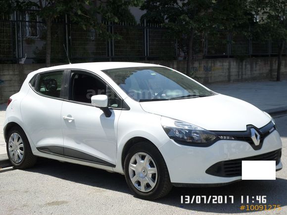 KARTAL DA KİRALIK ARAÇLAR OTOMATİK DİZEL/MANUEL KİRALIK ARAÇLAR