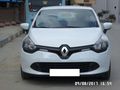 KARTAL DA KİRALIK ARAÇLAR OTOMATİK DİZEL/MANUEL KİRALIK ARAÇLAR