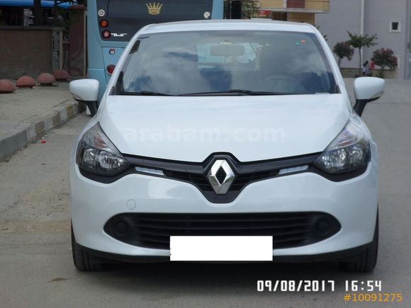KARTAL DA KİRALIK ARAÇLAR OTOMATİK DİZEL/MANUEL KİRALIK ARAÇLAR