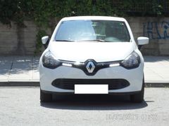 KARTAL DA KİRALIK ARAÇLAR OTOMATİK DİZEL/MANUEL KİRALIK ARAÇLAR