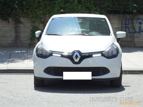 KARTAL DA KİRALIK ARAÇLAR OTOMATİK DİZEL/MANUEL KİRALIK ARAÇLAR