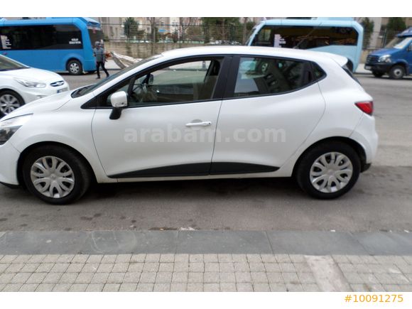 KARTAL DA KİRALIK ARAÇLAR OTOMATİK DİZEL/MANUEL KİRALIK ARAÇLAR