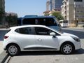 KARTAL DA KİRALIK ARAÇLAR OTOMATİK DİZEL/MANUEL KİRALIK ARAÇLAR