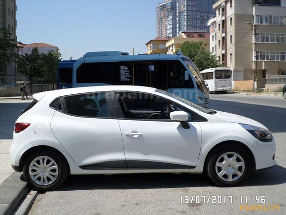 KARTAL DA KİRALIK ARAÇLAR OTOMATİK DİZEL/MANUEL KİRALIK ARAÇLAR