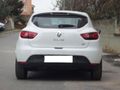 KARTAL DA KİRALIK ARAÇLAR OTOMATİK DİZEL/MANUEL KİRALIK ARAÇLAR