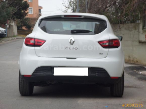 KARTAL DA KİRALIK ARAÇLAR OTOMATİK DİZEL/MANUEL KİRALIK ARAÇLAR