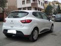 KARTAL DA KİRALIK ARAÇLAR OTOMATİK DİZEL/MANUEL KİRALIK ARAÇLAR