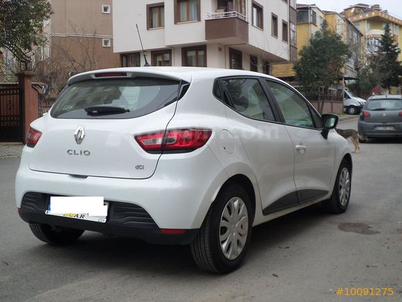 KARTAL DA KİRALIK ARAÇLAR OTOMATİK DİZEL/MANUEL KİRALIK ARAÇLAR