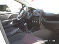 KARTAL DA KİRALIK ARAÇLAR OTOMATİK DİZEL/MANUEL KİRALIK ARAÇLAR